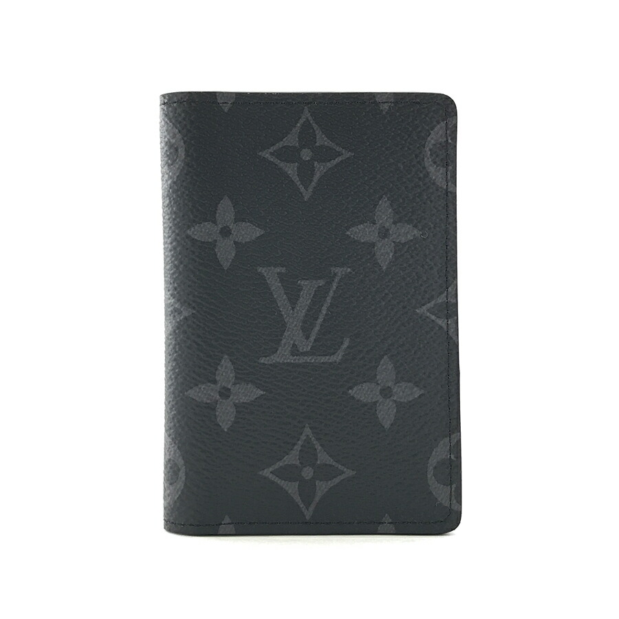 楽天市場】【新品】ルイヴィトン LOUIS VUITTON カードケース