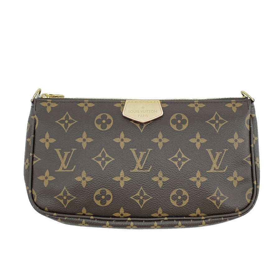 楽天市場】ルイヴィトン LOUIS VUITTON ショルダーバッグ クロスボディ