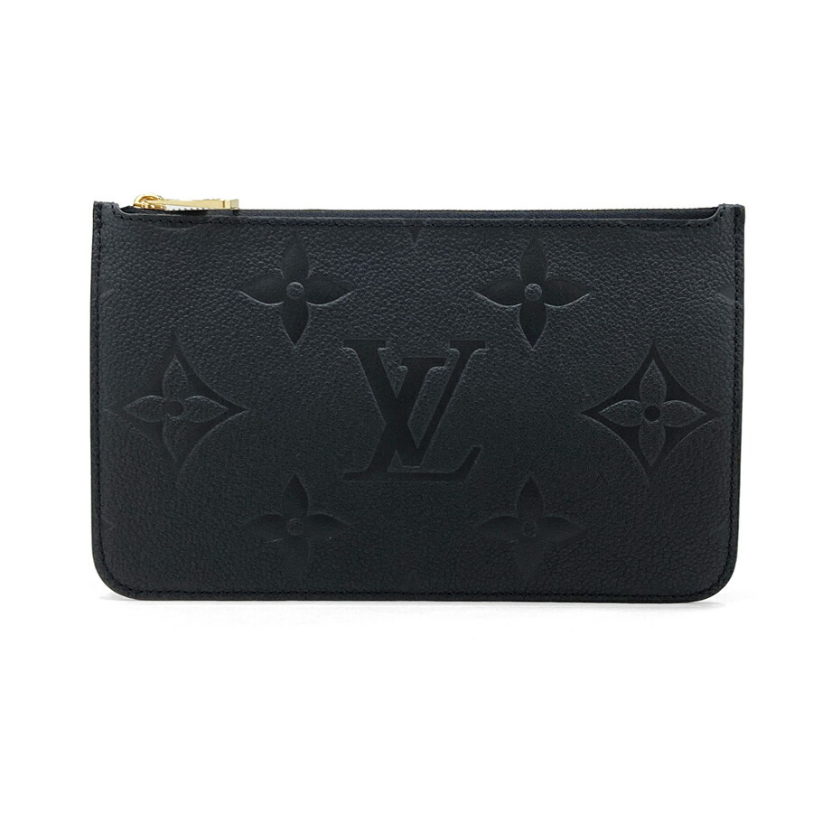 楽天市場】ルイヴィトン バッグ LOUIS VUITTON トートバッグ ネヴァー