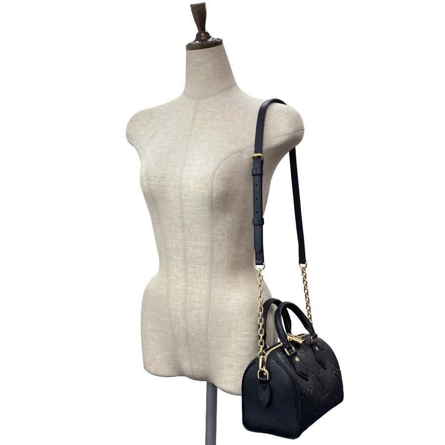 楽天市場】ルイヴィトン LOUIS VUITTON バッグ ハンドバッグ