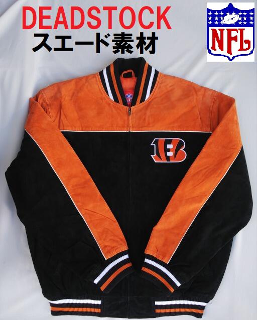 楽天市場】ビンテージ ヴィンテージ デッドストック USA アメリカ NFL