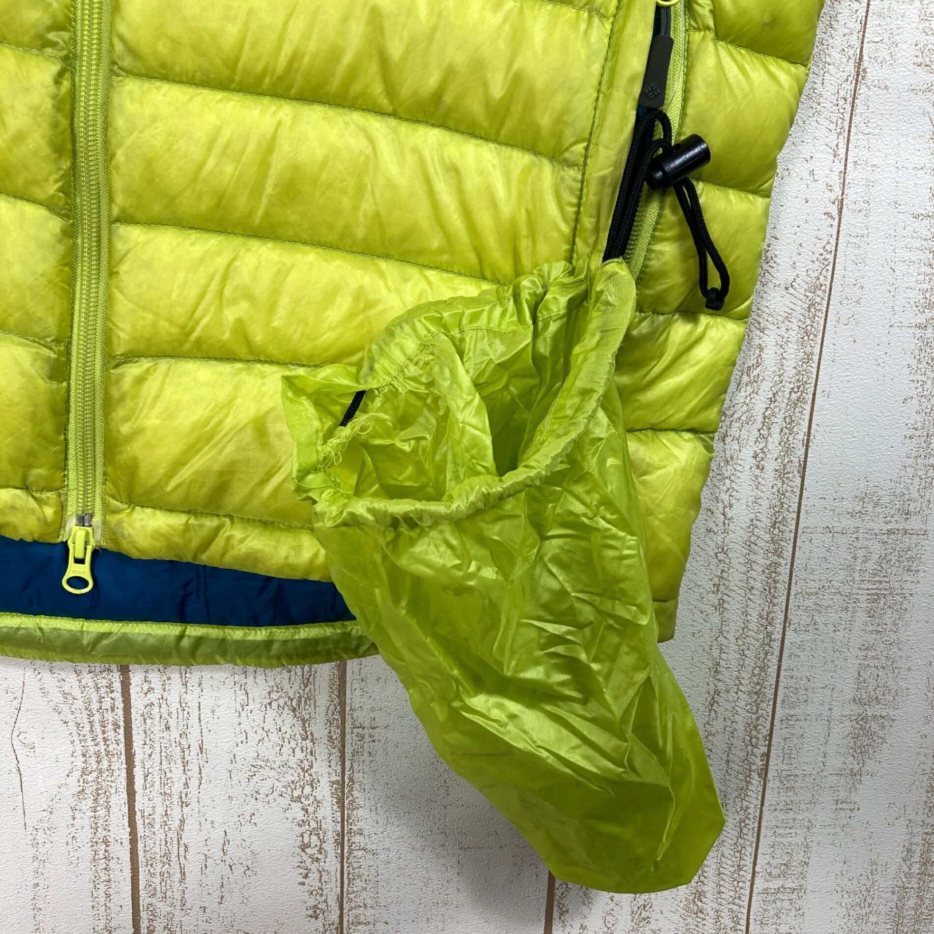 楽天市場】【Men's M イエロー系】 Columbia ( コロンビア