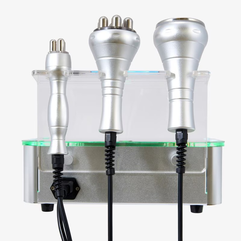 楽天市場】ZENIX キャビマイスター （ キャビテーション RFラジオ波