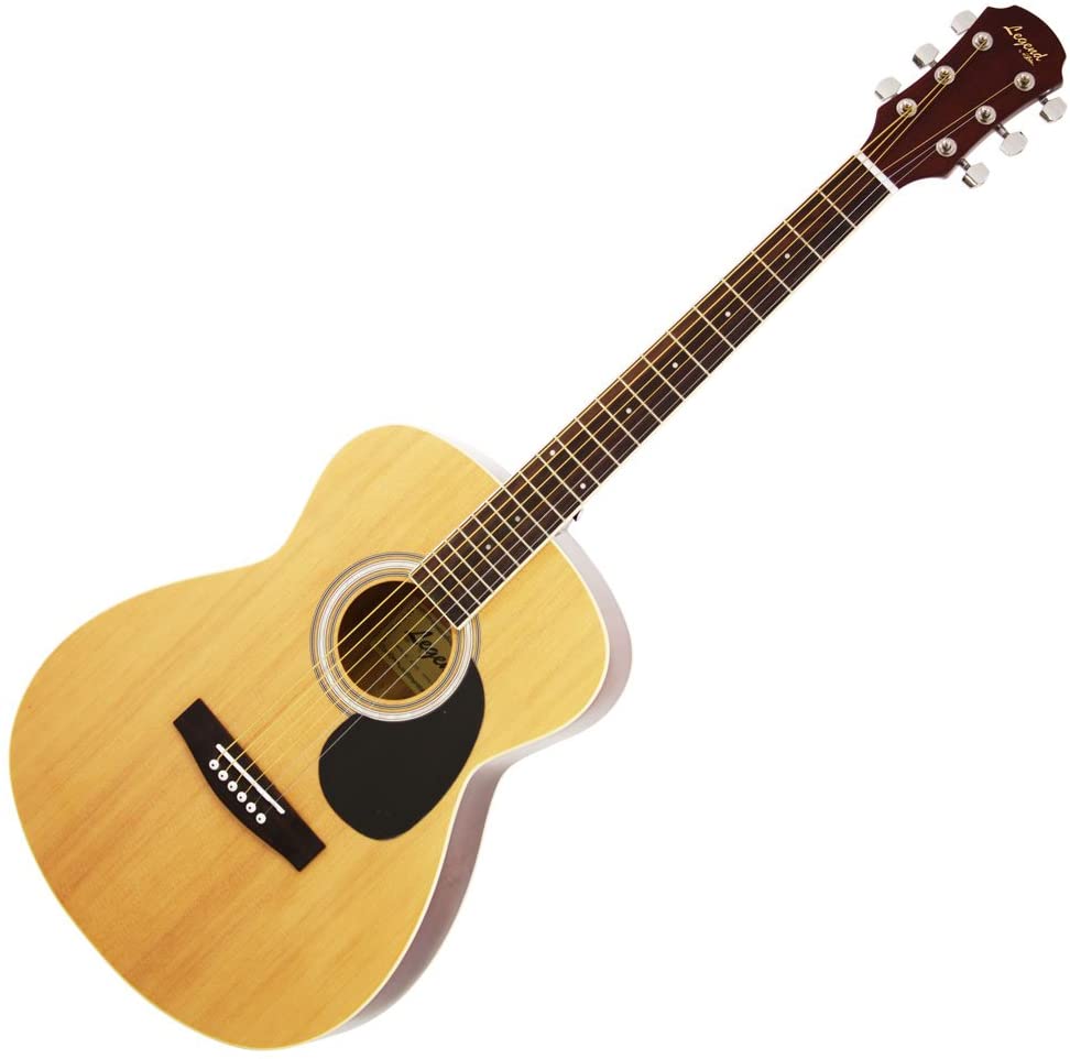 楽天市場】レジェンド アコースティックギターの通販
