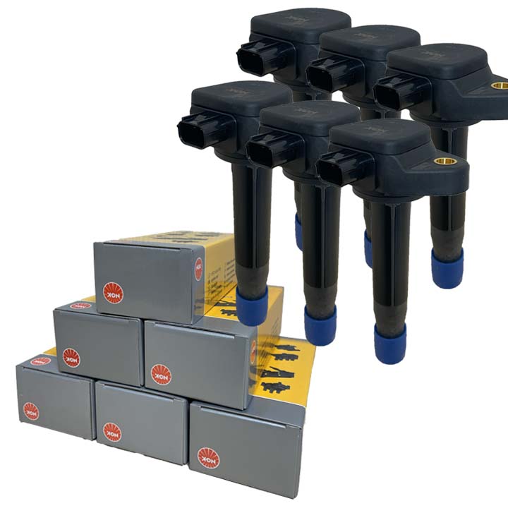 車 イグニッションコイル プラグ U5384」の人気商品一覧 | 安い商品を