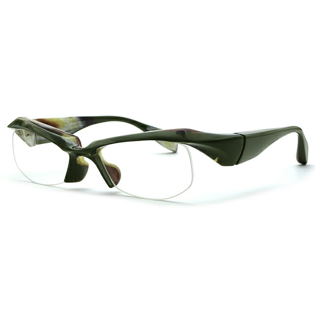 楽天市場】factory900（ファクトリー900）fa-208 54mm 5カラー 029(黒