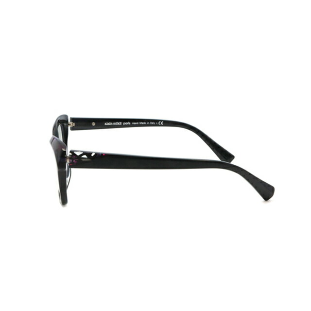 楽天市場】alain mikli アランミクリ AO3147 3カラー 002 003 006 008