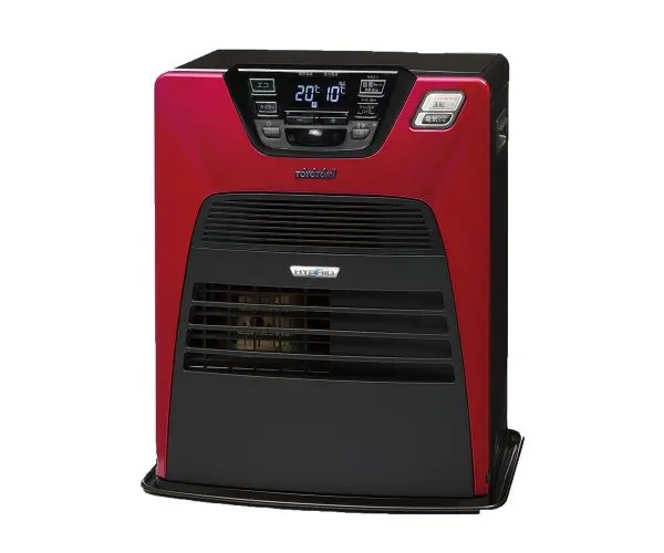 lc-shb40n」の人気商品一覧 | 安い商品を通販サイトから探す - 価格.com