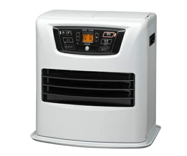 トヨトミ石油ファンヒーター」の人気商品一覧 | 安い商品を通販サイト