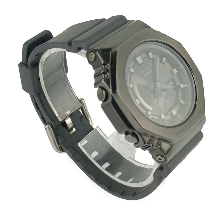 楽天市場】新古未使用展示品 CASIO カシオ 腕時計 G-SHOCK Gショック