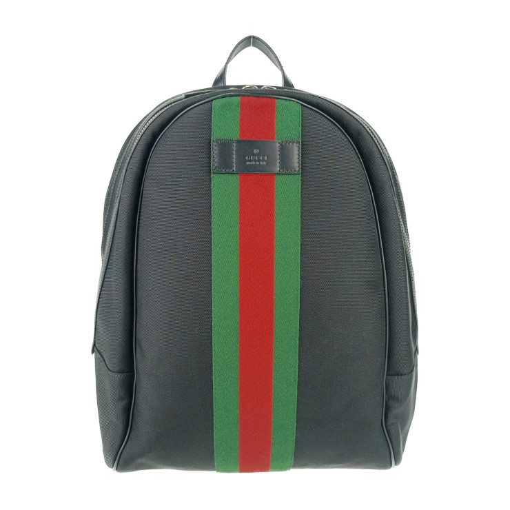 楽天市場】gucci シェリーライン リュックの通販