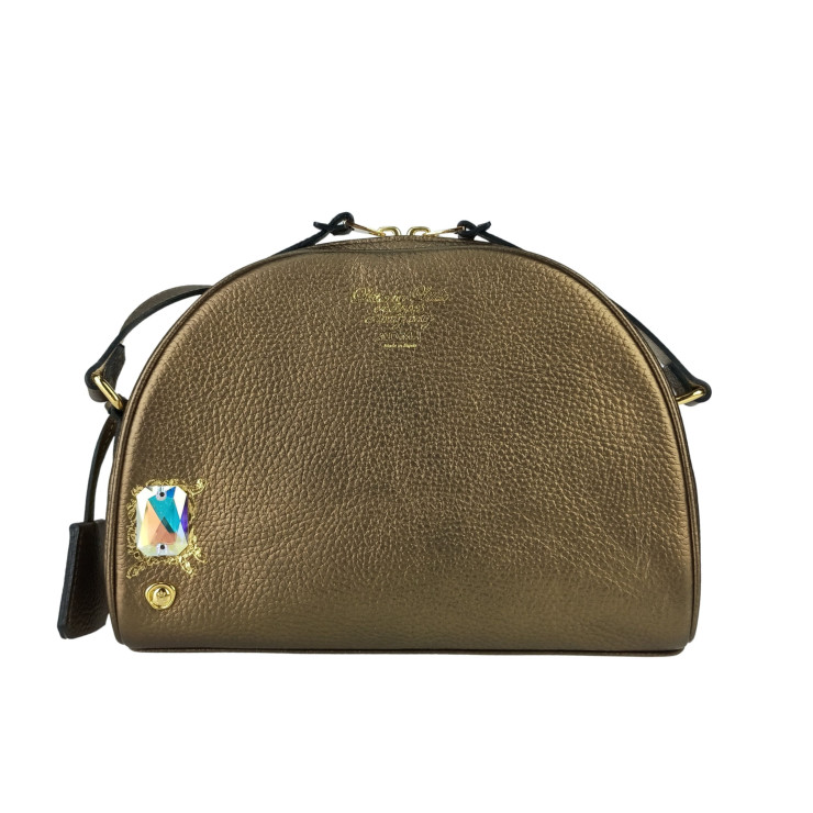 楽天市場】ADMJ（ショルダーバッグ・メッセンジャーバッグ｜レディース