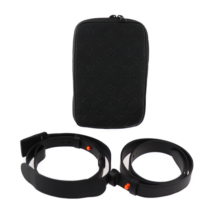 楽天市場】coach f49318の通販