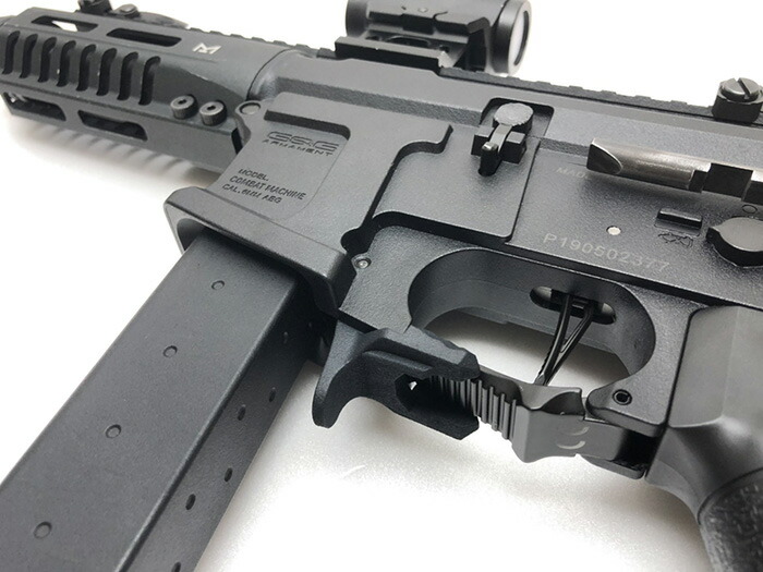 ARP9」の人気商品一覧 | 安い商品を通販サイトから探す - 価格.com