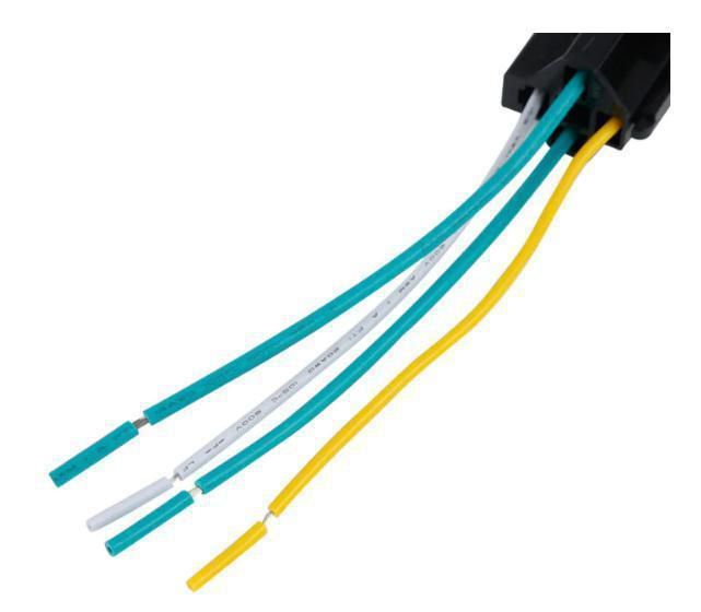 楽天市場】ハーレー エアライドキット エアサス ツーリングモデル 1994