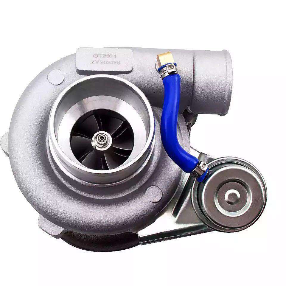 楽天市場】SR20DET GT2871 タービン S13 S14 S15 420PS対応 GT-RS