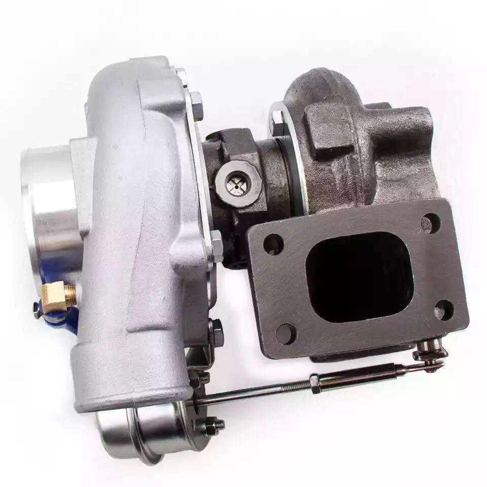 楽天市場】SR20DET GT2871 タービン S13 S14 S15 420PS対応 GT-RS