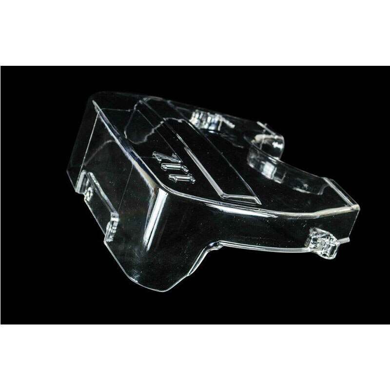 楽天市場】トヨタ1JZエンジン用透明カムカバー クリア マーク2