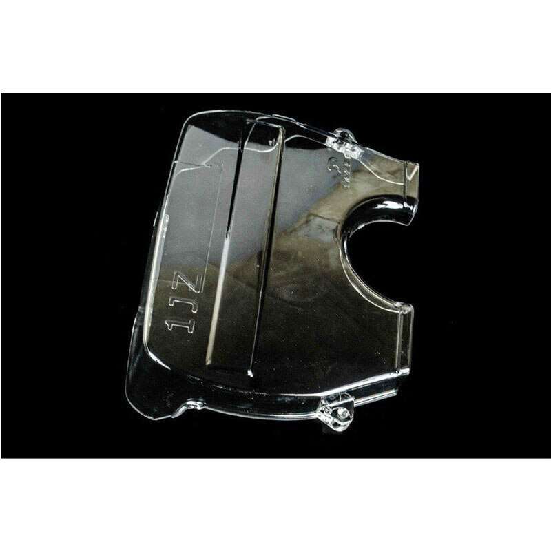 楽天市場】トヨタ1JZエンジン用透明カムカバー クリア マーク2