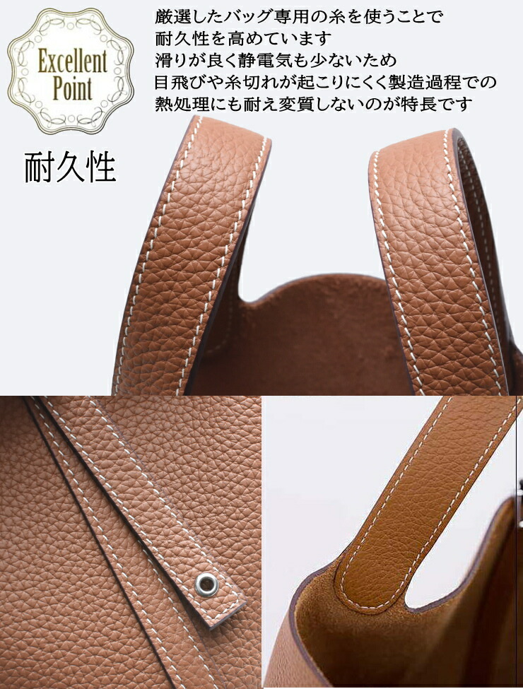 楽天市場】【新商品】 本革 キューブバッグ mini サイズ ミクロ ミニ