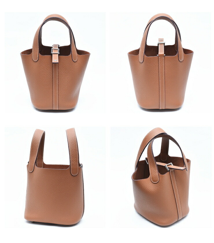 楽天市場】【新商品】 本革 キューブバッグ mini サイズ ミクロ ミニ