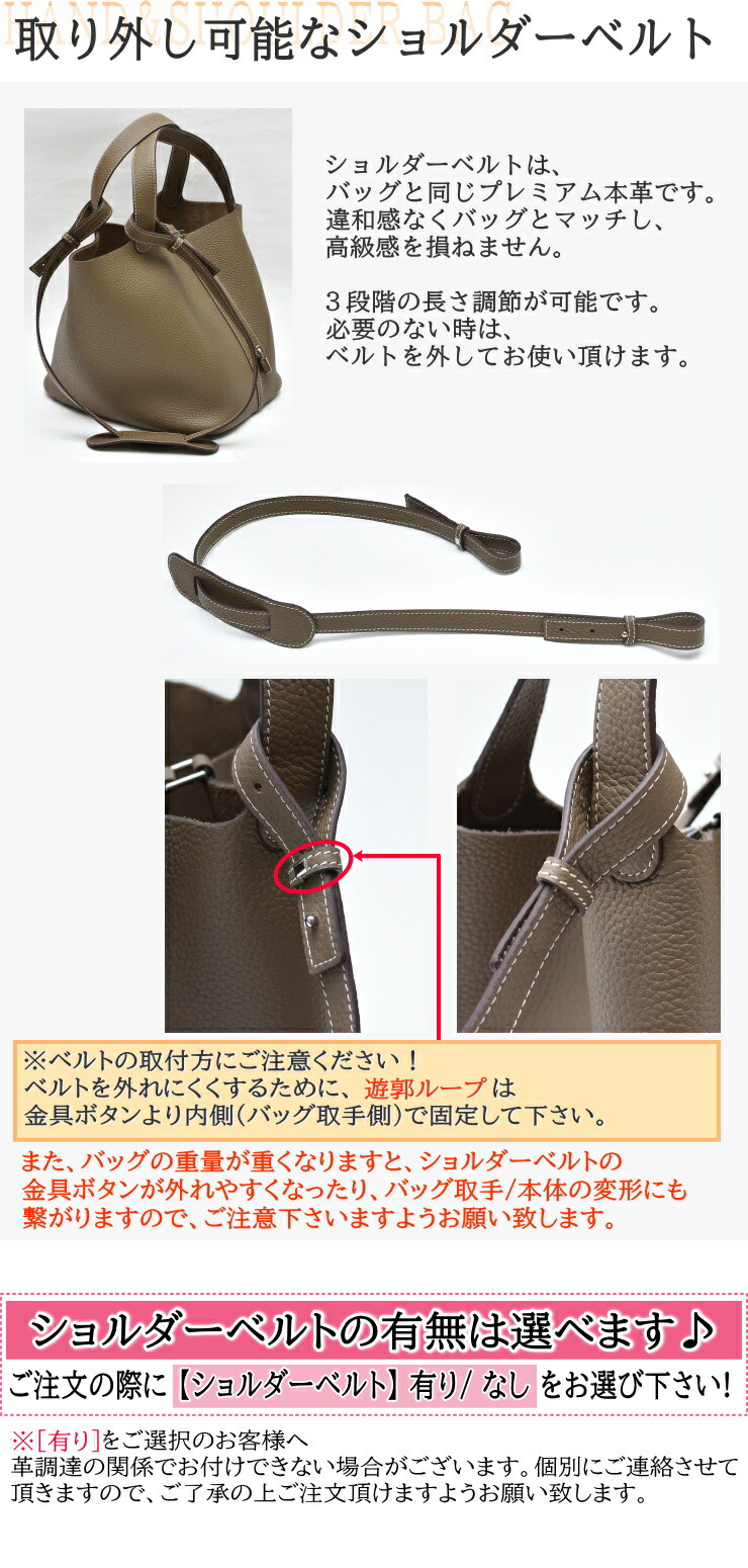 楽天市場】ご要望多数につき!! 【 個数限定 】 GM キューブバッグ