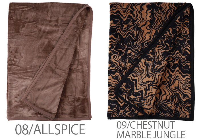 楽天市場】UGG ブランケット アグ ダッフィールド 毛布 ラッピング