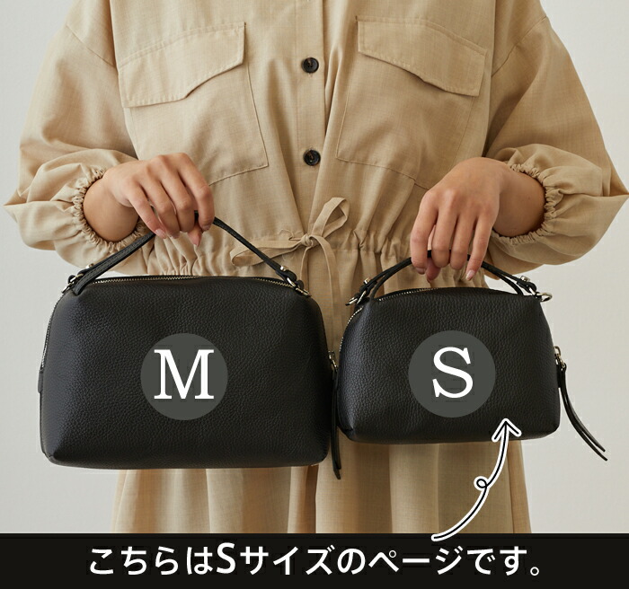 楽天市場】ジャンニキアリーニ アリファS GIANNI CHIARINI ALIFA S