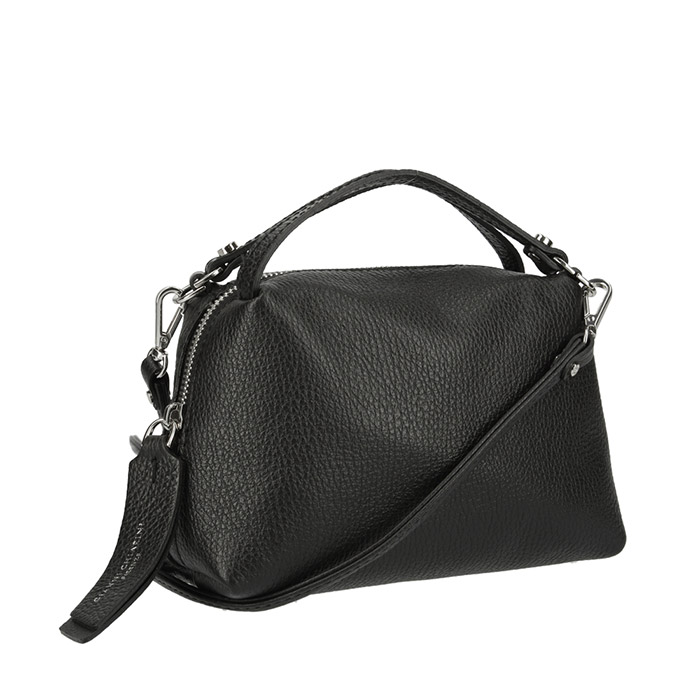 楽天市場】ジャンニキアリーニ アリファS GIANNI CHIARINI ALIFA S