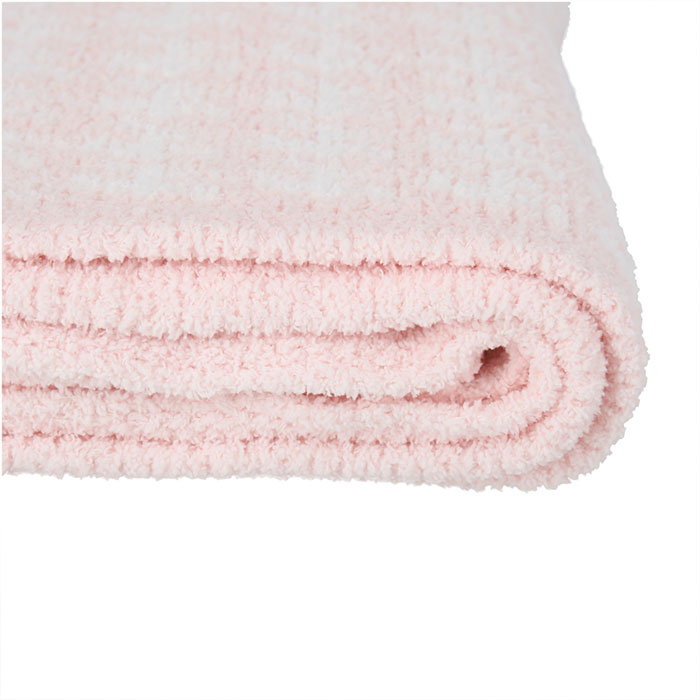 楽天市場】カシウエア ハーフブランケット kashwere Half Blankets