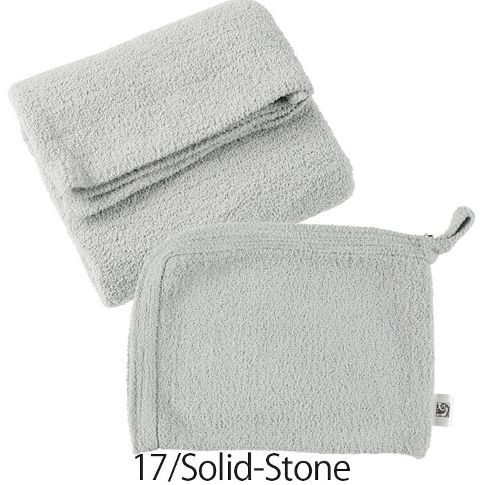 楽天市場】カシウエア ブランケット ミニースローブランケット＆ジップ