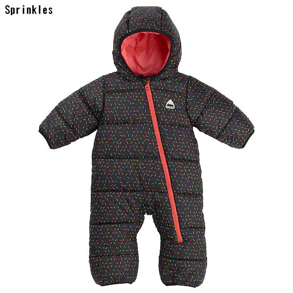 楽天市場】【BURTON】バートン 2019-2020 Toddler Burton Buddy