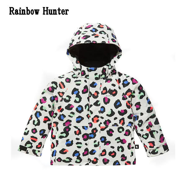 楽天市場】【BURTON】2022/2023 バートン トドラー Burton クラシック