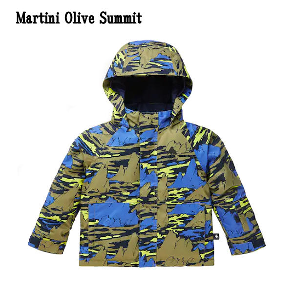 楽天市場】【BURTON】2022/2023 バートン トドラー Burton クラシック