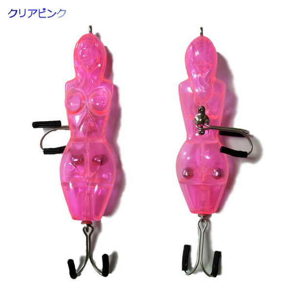 楽天市場】【A.H.P.L.】AHPL アンドウハンドペインテッドルアーズ