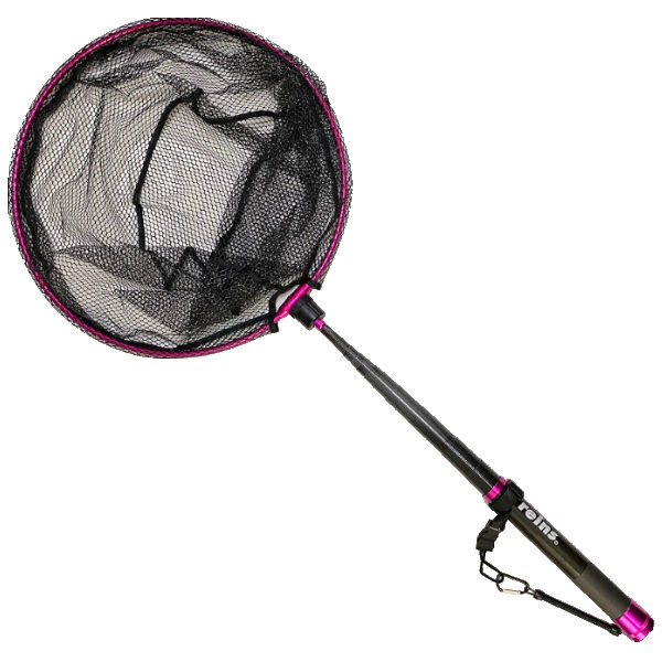 楽天市場】【reins】レインズ LANDINGNET ランディングネット ネット