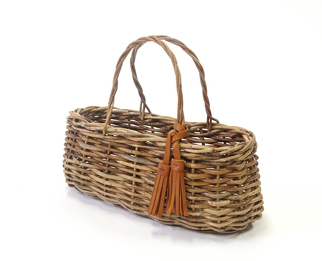 楽天市場】【公式】アラログ ロングバッグ (THE AROROG)500WORKS