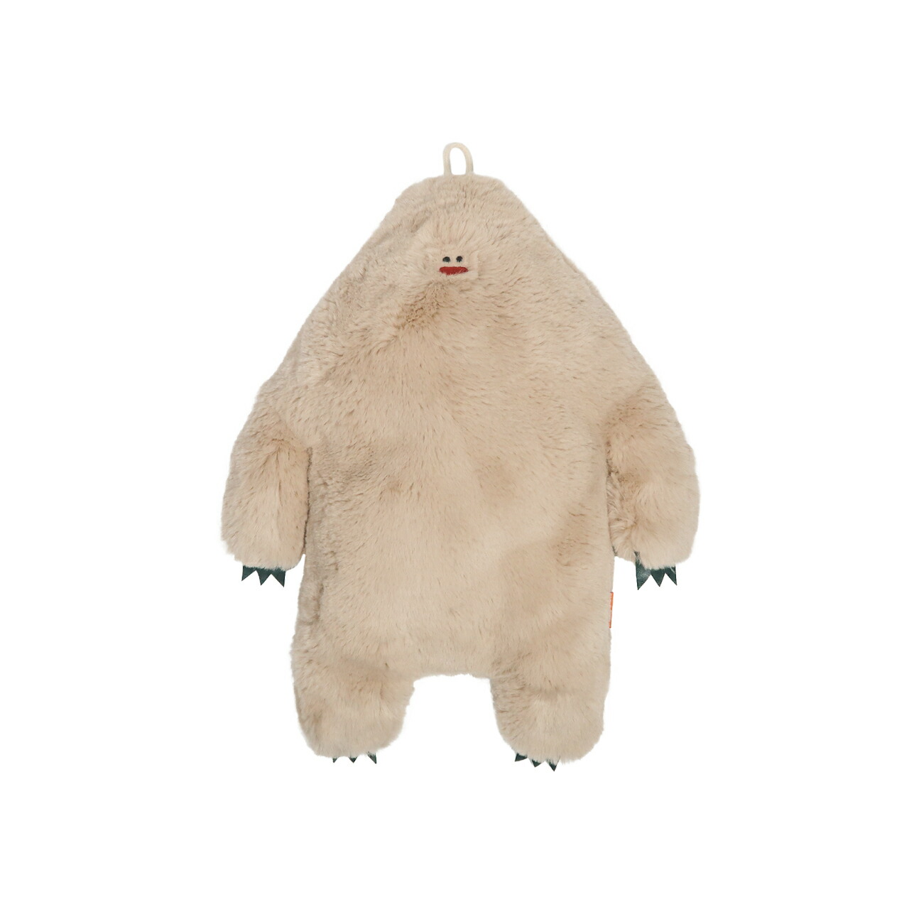 楽天市場】【公式】イエティ 湯たんぽ カバー かわいい 湯たんぽ