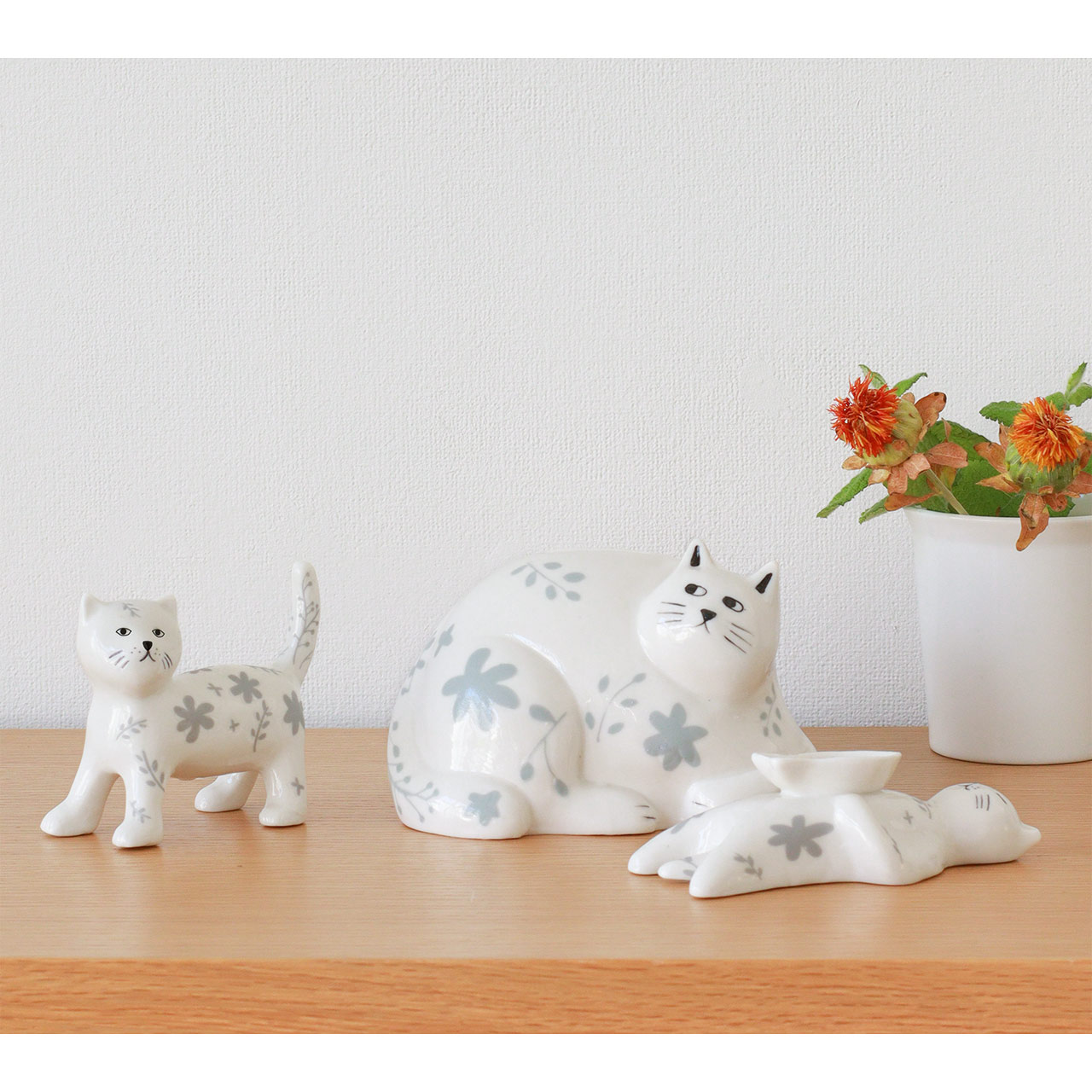 楽天市場】【公式】インセンストレイ インセンススタンド インセンス