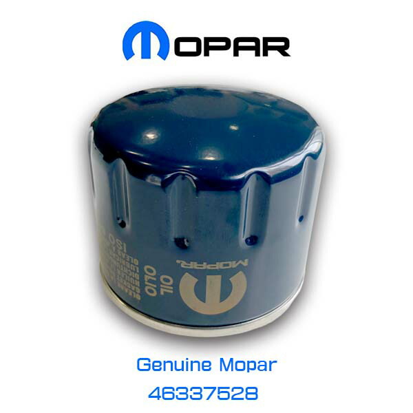 楽天市場】ダッジ クライスラー ジープ レネゲード【DODGE・CHRYSLER