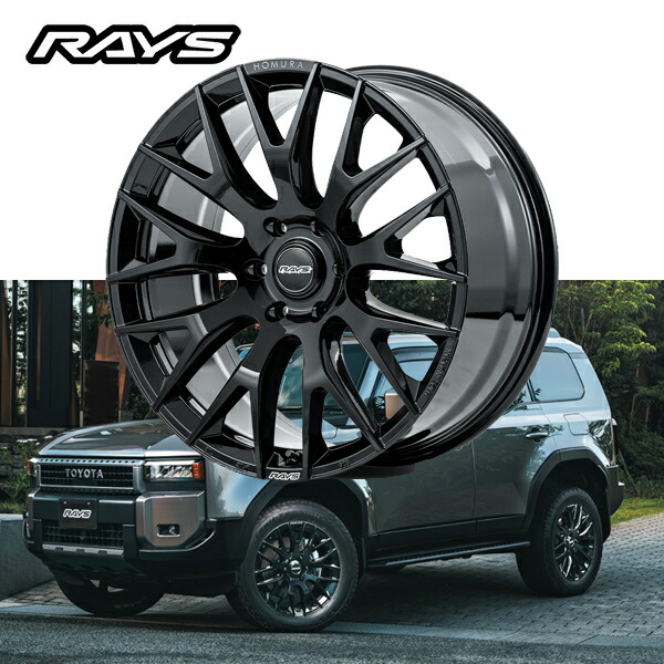 楽天市場】トヨタ ランドクルーザー 250 TOYOTA LAND CRUISER 250