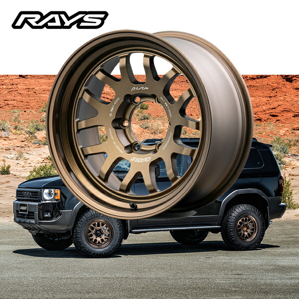 楽天市場】トヨタ TOYOTA ランドクルーザー LANDCRUISER 250 【送料