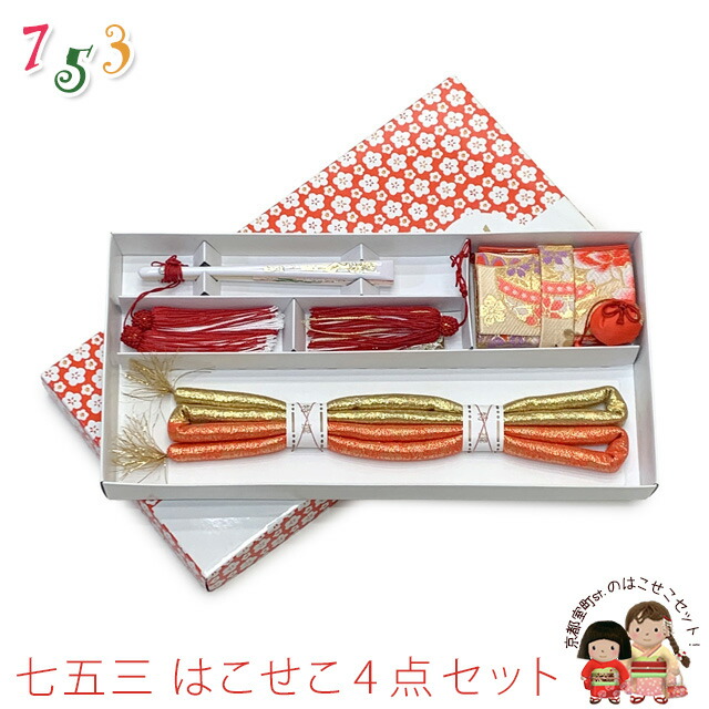 はこせこセット」の人気商品一覧 | 安い商品を通販サイトから探す