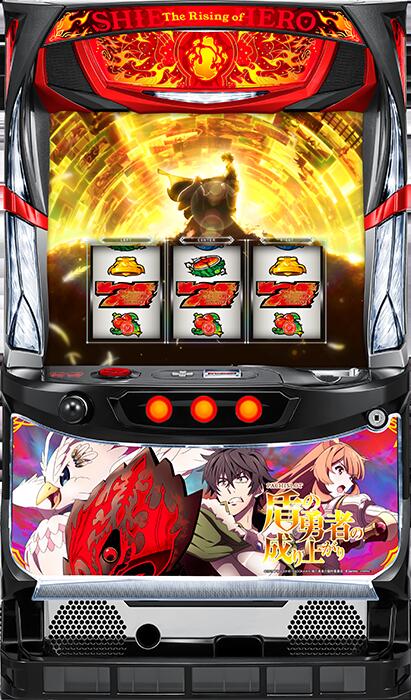 楽天市場】ガン・ソード パチスロの通販