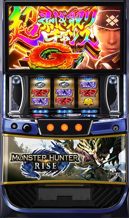 楽天市場】☆本州送料無料☆銀座 パチスロ盾の勇者の成り上がり