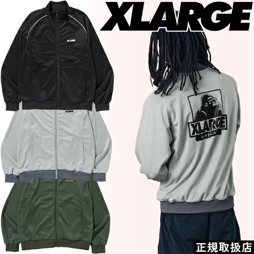 楽天市場】エクストララージ xlarge（コート・ジャケット｜メンズ