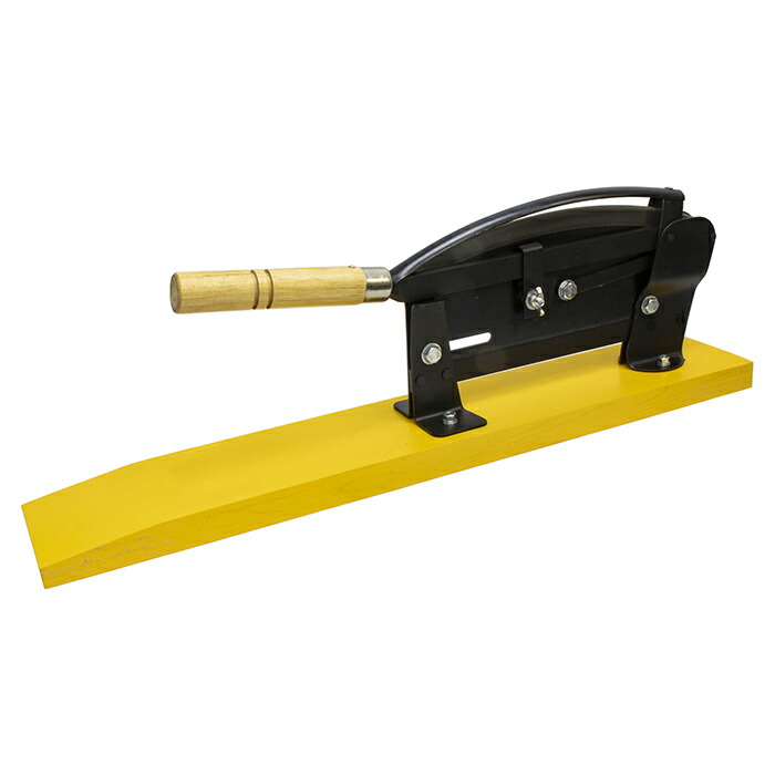 楽天市場】自動押切機 刃渡300mm (株)コジマ : 七福ツール 楽天市場店