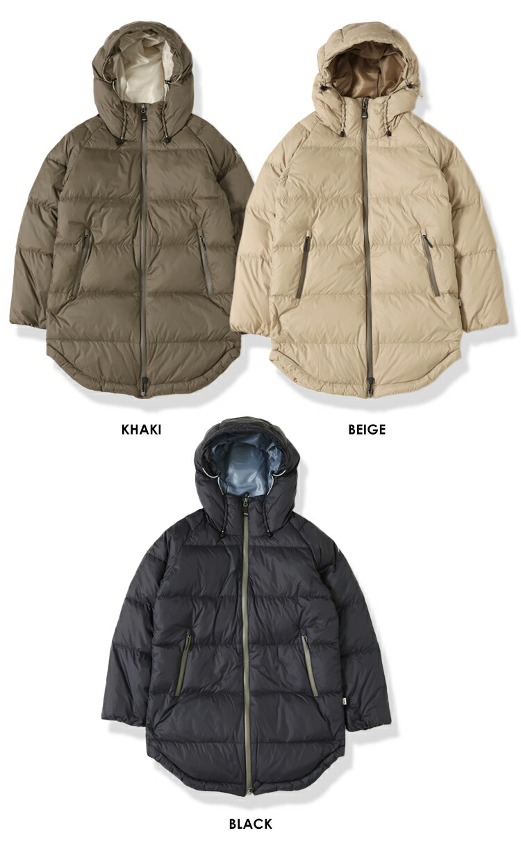 楽天市場】【10％OFF】【SALE】【KRIFF MAYER 11-20】KRIFF MAYER
