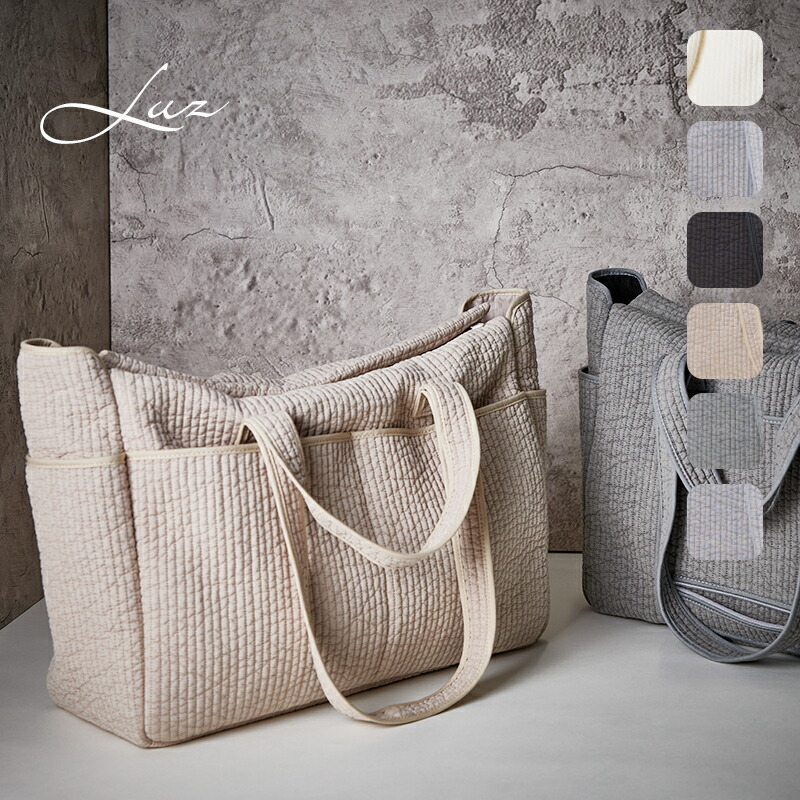 楽天市場】ヌビ ボストンバッグ お出かけにカジュアルに使える 韓国