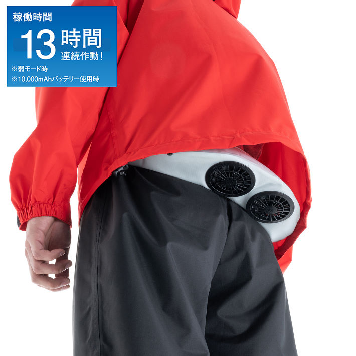 楽天市場】LOGOS/ロゴス 野電 ボディエアコン ツインクール/BODY